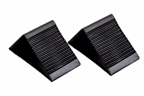 352125a4352419b658d4686598e04778