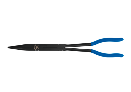 ff3098aab21bc080ca8ae956e1018ee8