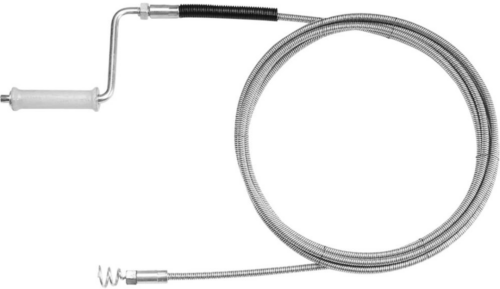 f9e110f2411ae18572b2ff7d2ac4cee5