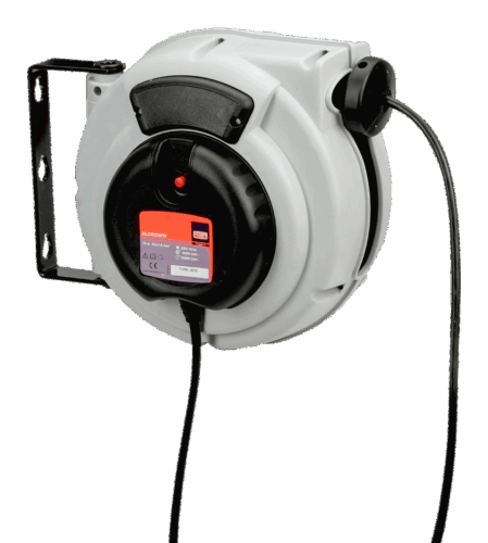 b8614384b0319c1b9eafab18c815f057