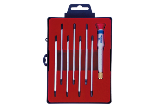 7ef57184457ecde0cd06d0db2db8a31c