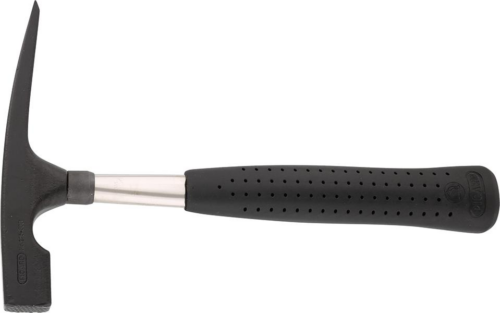 09862aefbfd634ed0ce97df58130fe1b