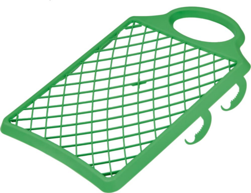 606be858e5ed5898488f30a9ffb01e40