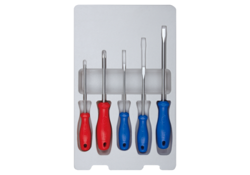 9270e2747f66e085b57c3985f7fb9849