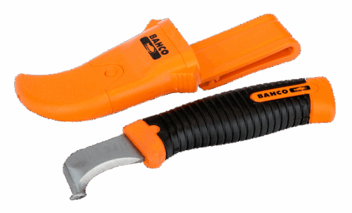 a8a9be6ba4aa774d1f59324287a3dac9