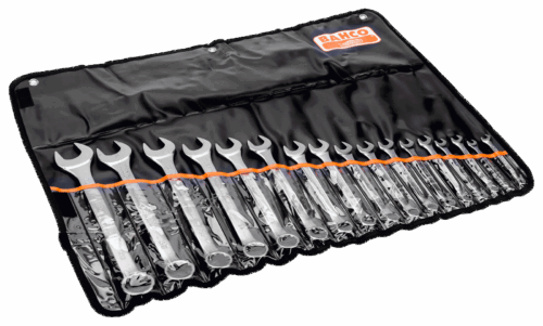 91615e20cbdb14f5a4bee0bc8be610b8