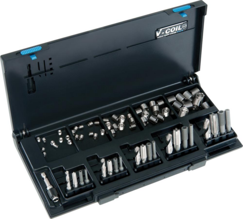 4e8f2f24ecec627274a41cc878d16abf