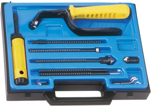 147b0987d8261bc844ccafc0eb5b48e2