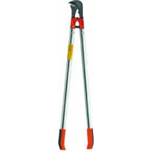 f32dc797e7e05bb0699453d6a0c3c903