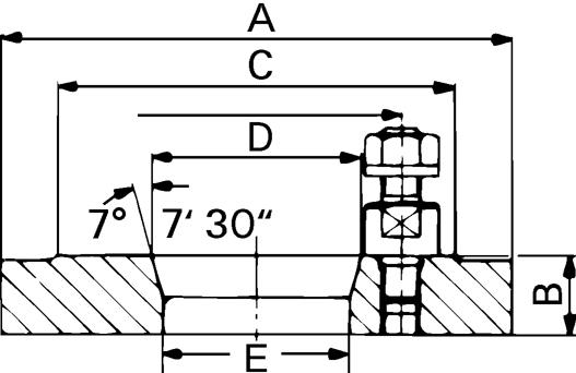 416b2514a1a3edc5806c893f8b277ae3