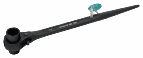 ef432ad9791ce1227242bc58dea3abaf