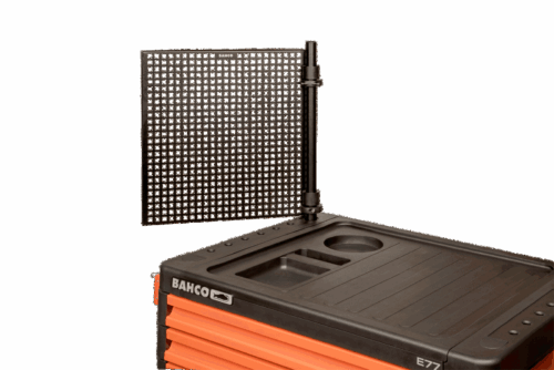 83436efe6b2d36bb338015a09fadacf3