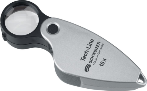 73d9f5f378cd6efa3624acf0a19a4ab7