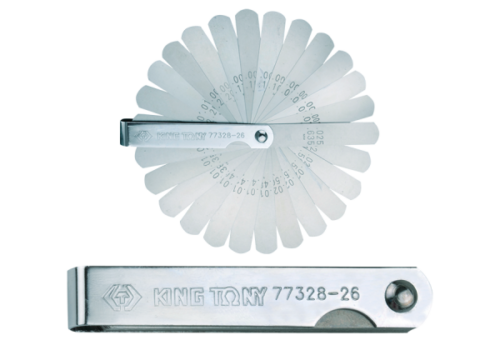 0612ae93dfd20001bf01fa15d098011f