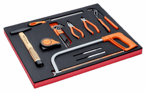 228208dddece9f36fe2750b2c59a01ff