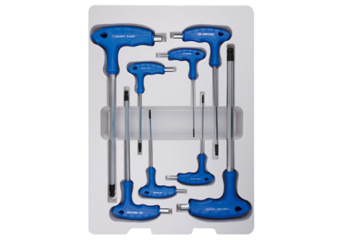 c0fc08ce7be192e04d3d1dee23d51bd2