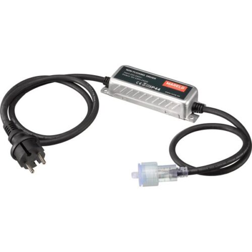 b2cc982aa063824943b30f2149b3234a