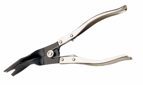 2eb785d3f7b175ccbc38f6b34297ae1f