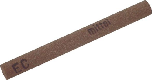 95def26329189cb10b8a36d1a1e3051e