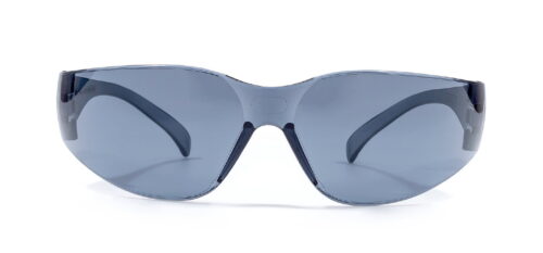 98eef72bb2d69c2aca0445375bcdc6e7