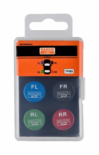 8b2efa1c9b6828c3fd54f1ca613b7596