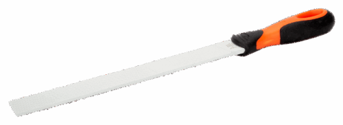 34a15edcc763bb6d09b79ac3541d0132