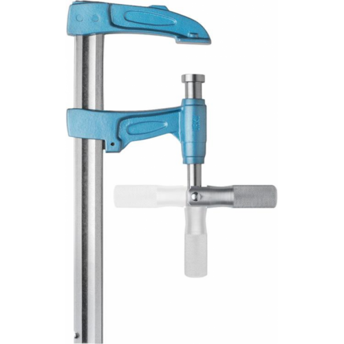 095c918ffcf38fbf439a78ebed0bfb24