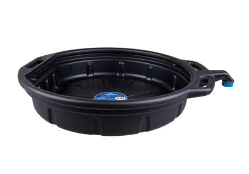 28eff8061687b63f6656d3e8cd57f660