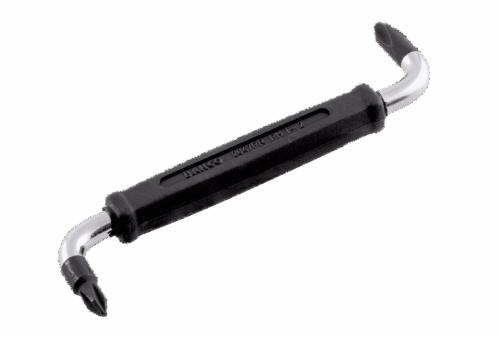 675bf79ad5665bed03f78f70ed331c21