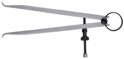 a96c20d259cdbdfe16530985cc24838d