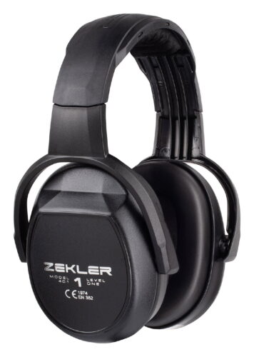 90efac0fb0b242e2a86f3448451b3de7