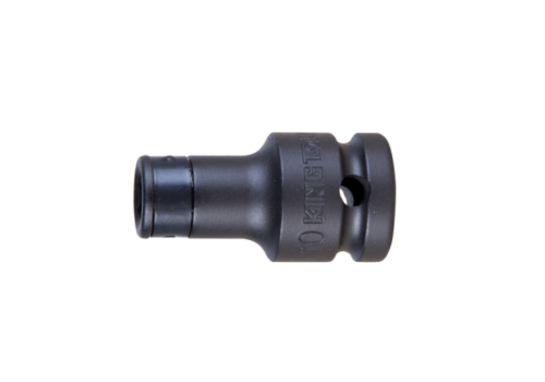 120900b13b7e2a64acfae436b5c291bf