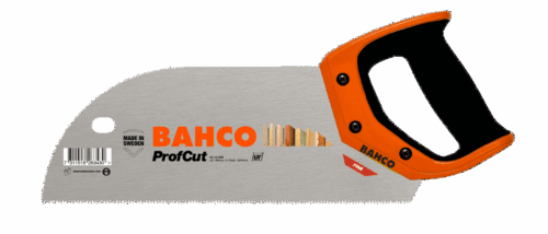 051188402e6ee390fca38c0136fed02f