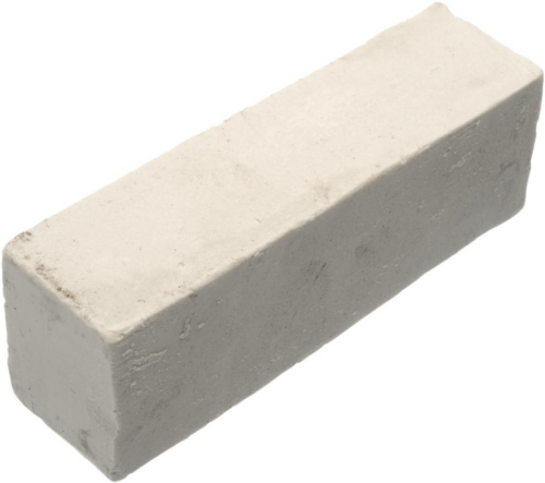 9ce770066a1160cf4b5f75b660474431