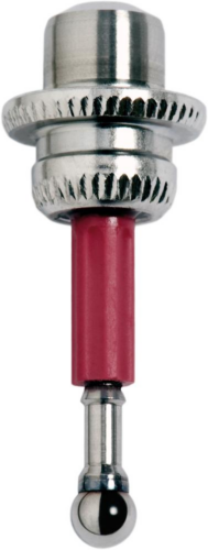 1dcc071d0ce26172b41219d74197f3f9