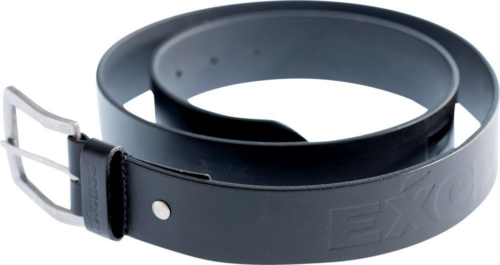 6cf16925885ec340e5cf927579c11e17