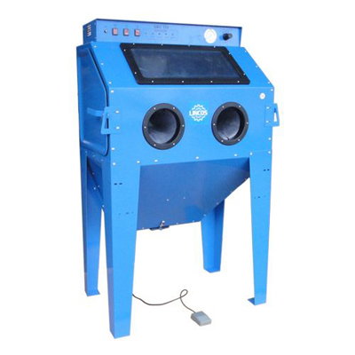 8cd95d513881fd74517b667e5511283e