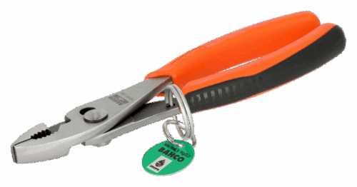 8dba1bcf71bf7e2b0d5b33737592401e