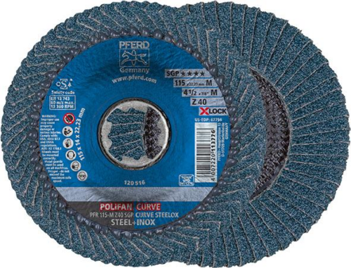 c284e840866e836f5d3cd3e6338ecdf2