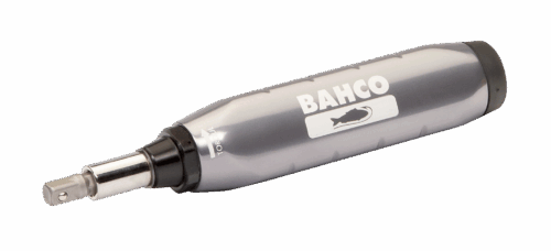 e8c0cd37b7b56786ed8a66684c7ac957