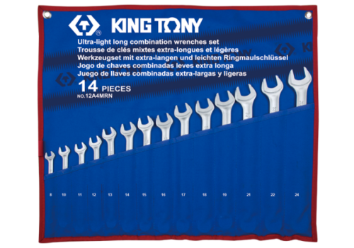 b380b4dda8a41b6ca95fb84fc4a16dd6