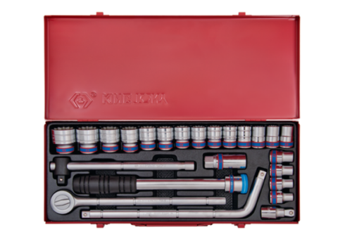 f67787a499b2dea2da37462e643fa051