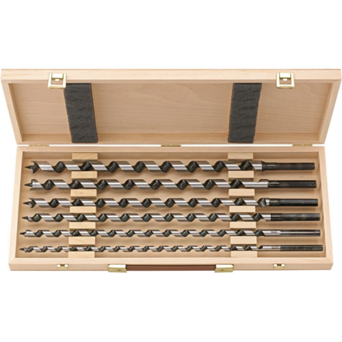 06a88897818571b1619676e2508ae22a