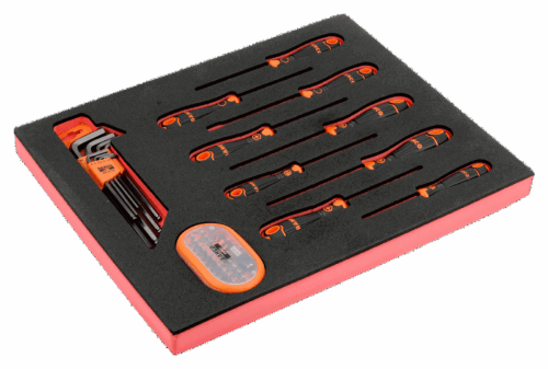 f41b01b3d2c0936d4d9dad9cc7e47753