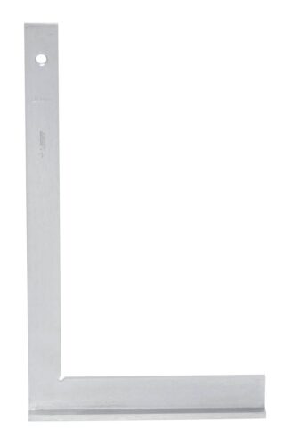 4d7c85ad88945a1d548a59cc2e72b6e6