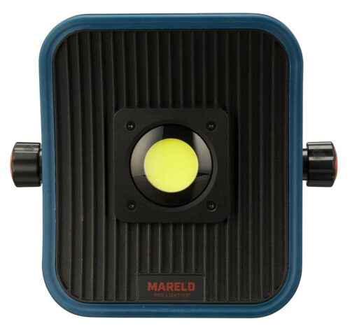 abffe63270e15fdf4e8f5c48d5200169