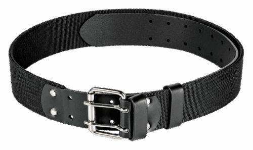 29f6455661e3601703010836b05744c7