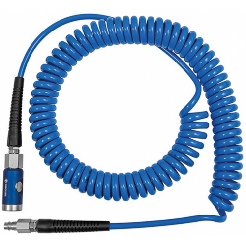 c928522f99b422c815ce65796deff8fb