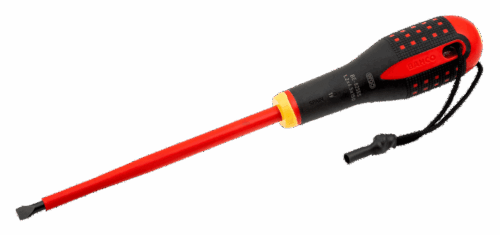 d2261382024c595257ff5d3145d7d175