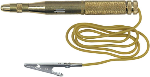 2391780c5dbfd0a075c4ae66dc8acb18